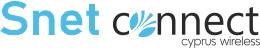 Connect Cyprus