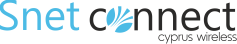 Connect Cyprus